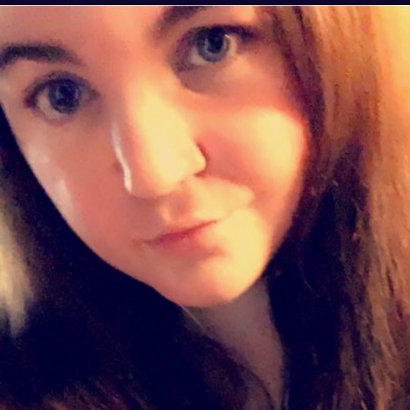 jen_n_gray